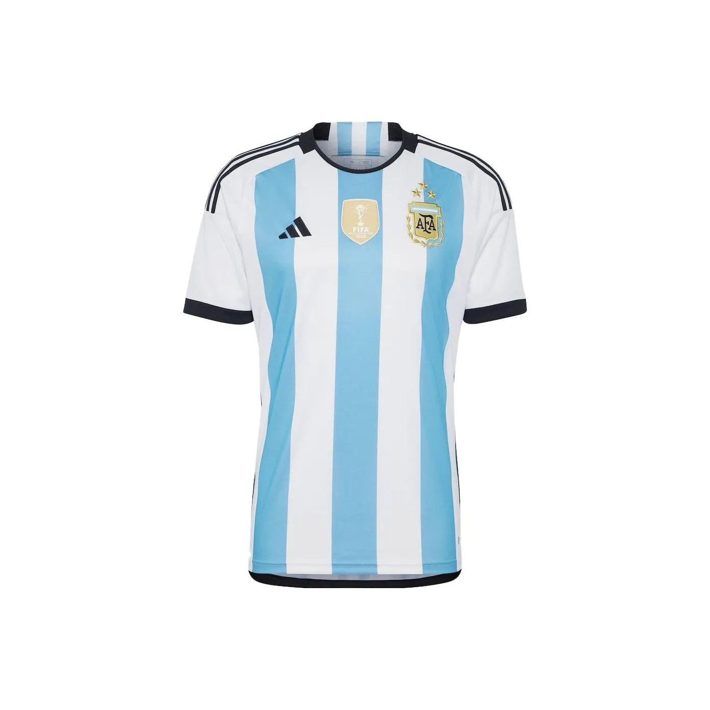 Adidas Футбол Джерси Унисекс Многоцветный