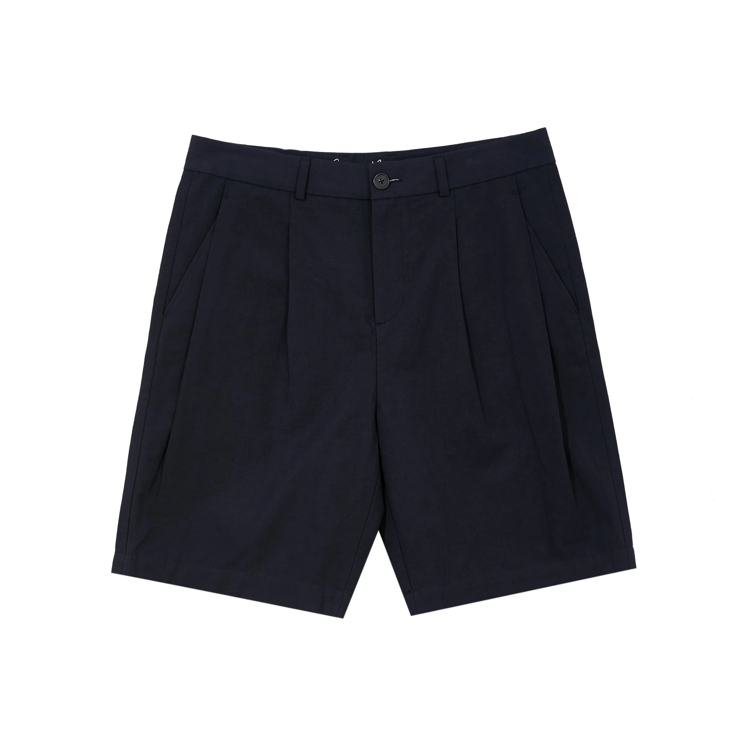 JACK&JONES Мужские Повседневные Шорты