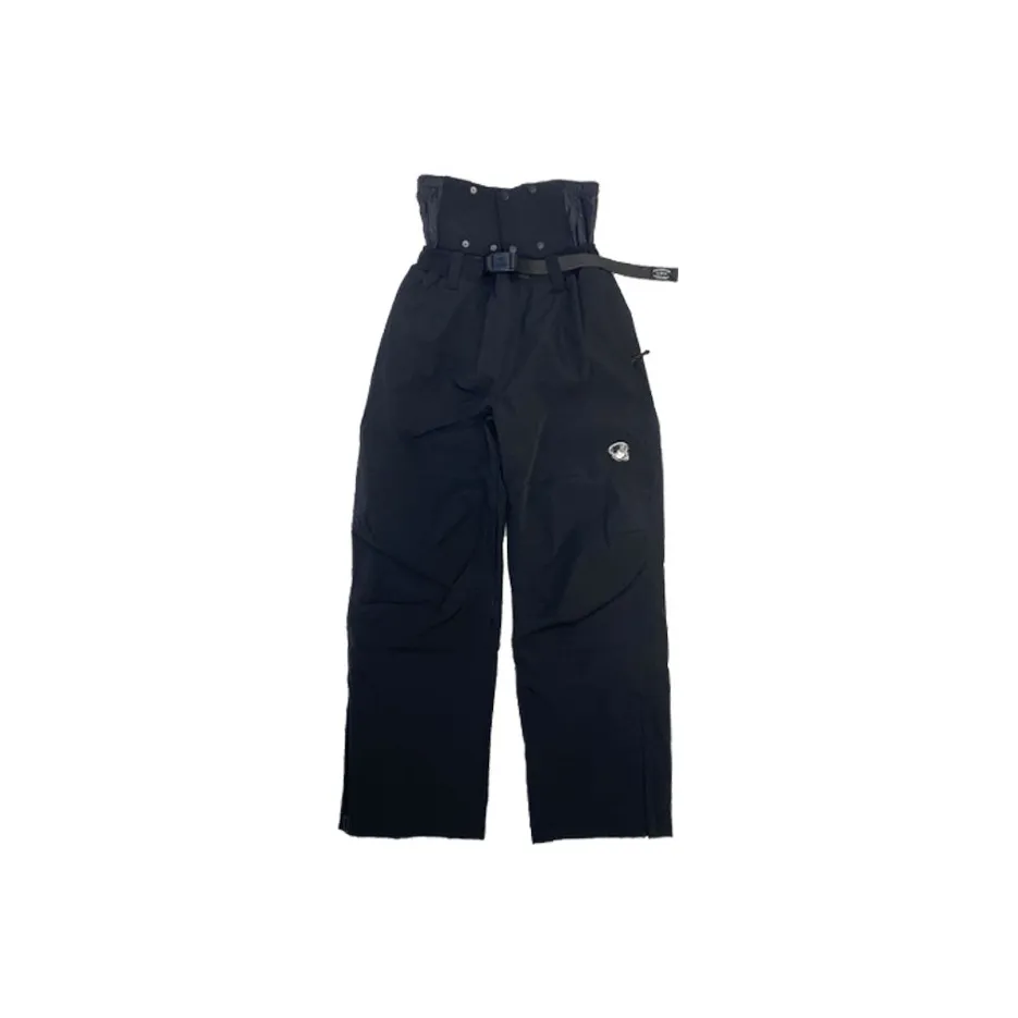 Philipp Plein bermuda teddybear print shorts
