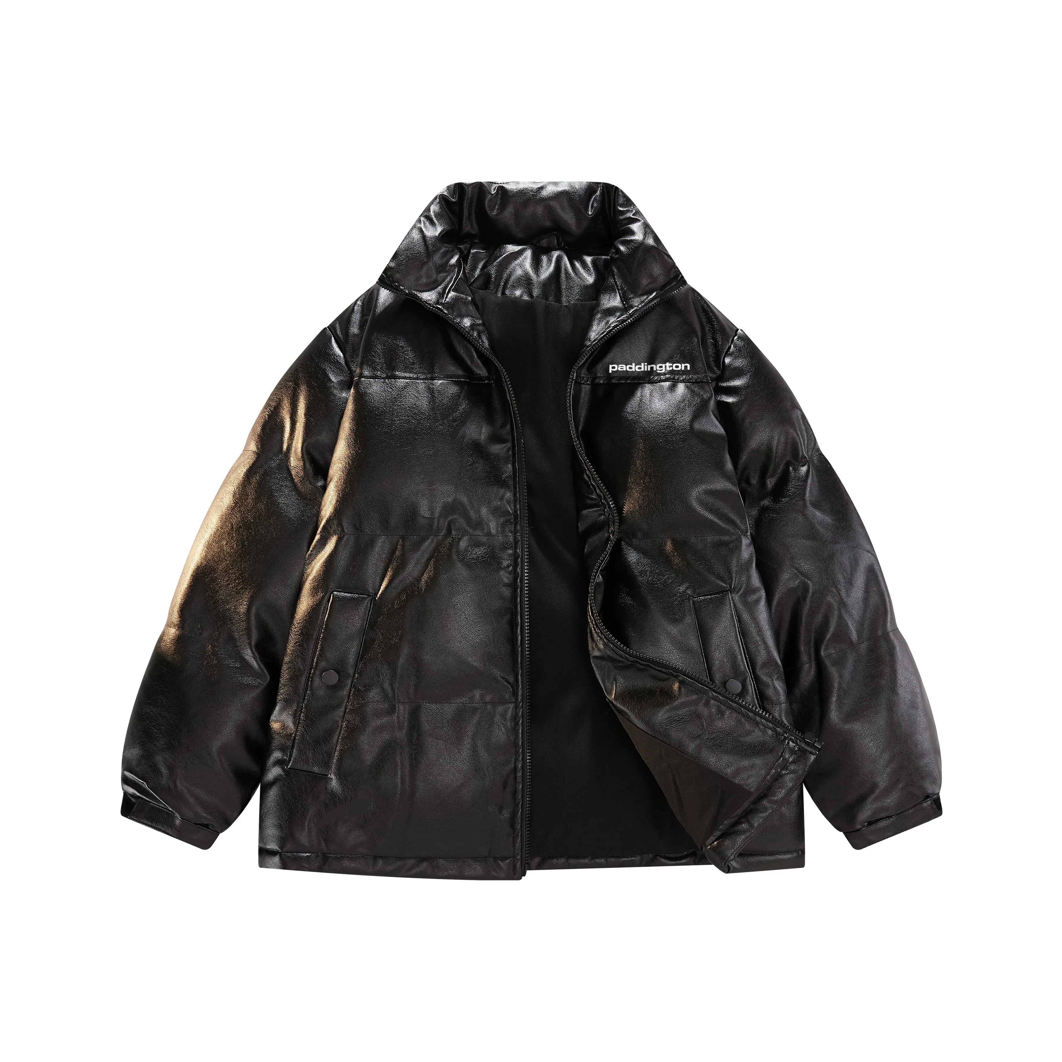 Paddington Bears Пуховая куртка Унисекс