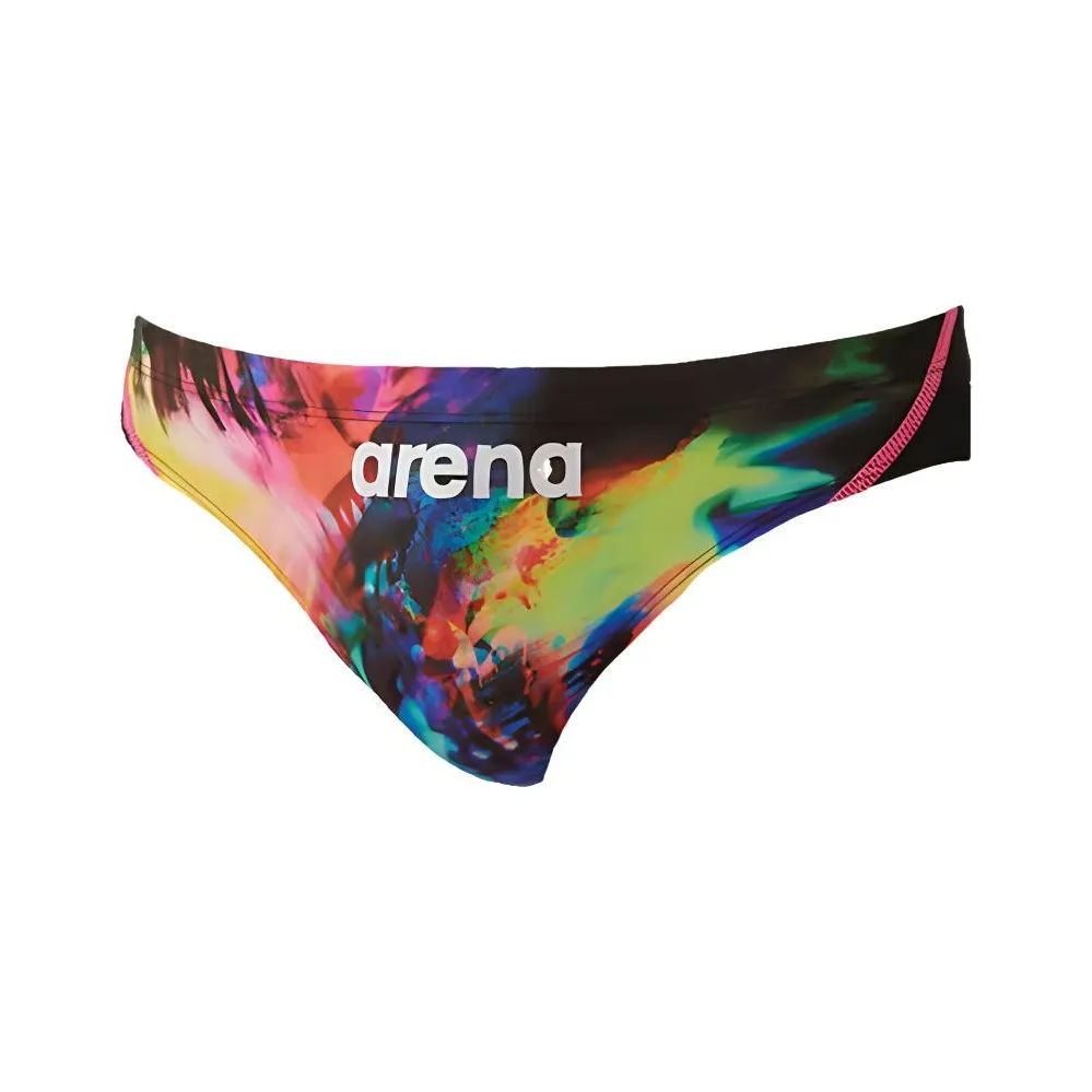 Arena Мужские Плавательные Шорты