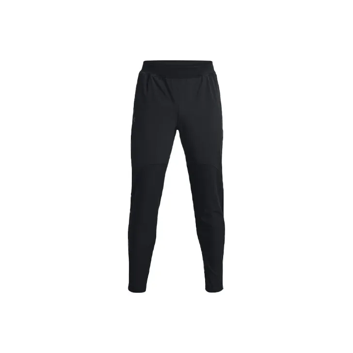 leggings e calcas triatlo