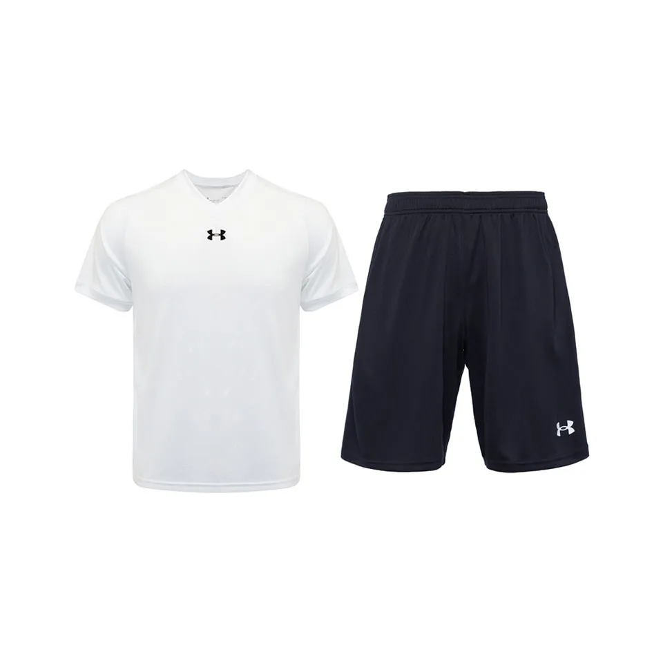 Under Armour Повседневная Спортивная Одежда Мужская