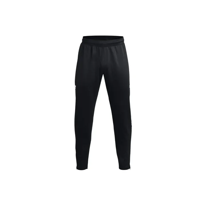 Under Armour Sports Pants Men's Black