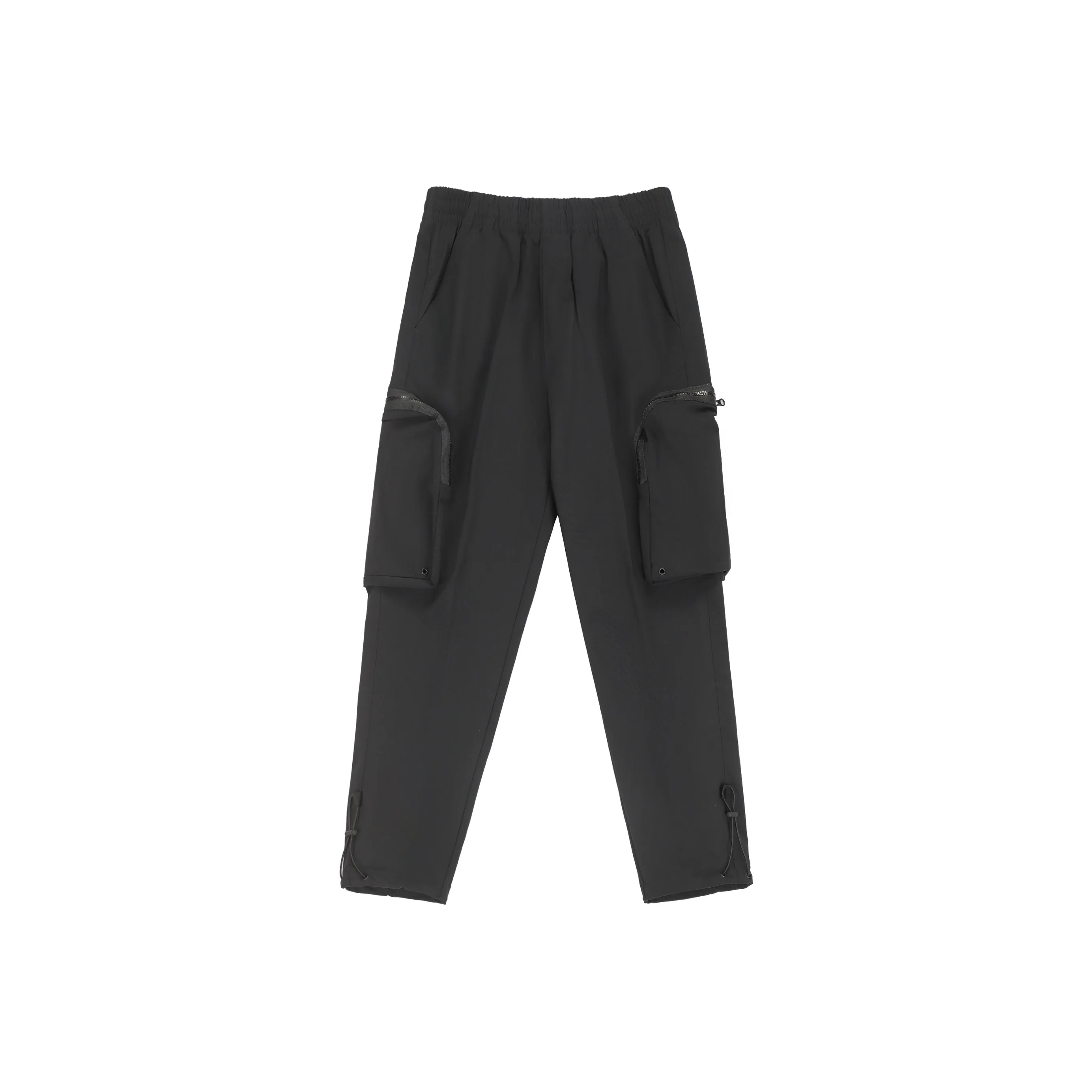 New Balance совместный бренд Dilam Спортивные брюки Мужские