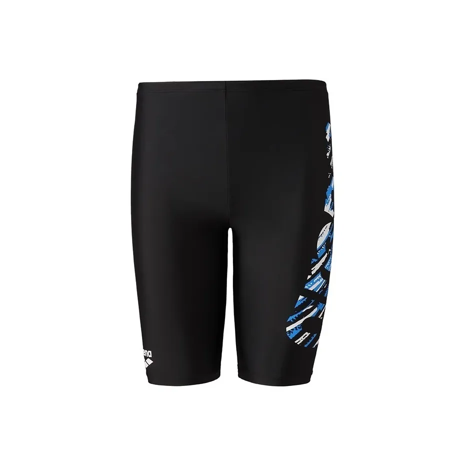 Arena Мужские Плавательные Шорты