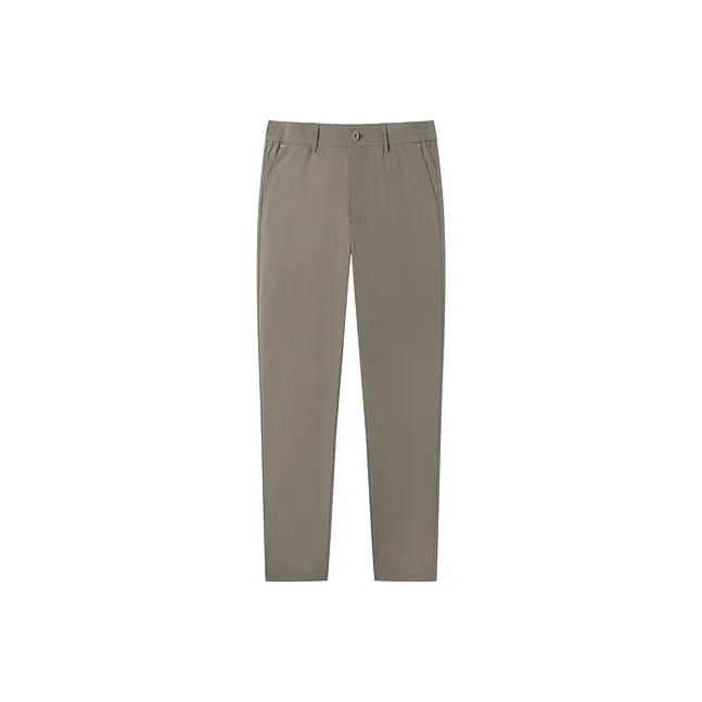 GXG Casual Pants Men's