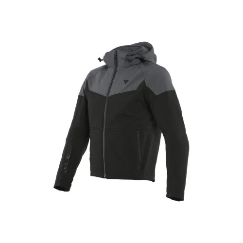 DAINESE Мужские гоночные костюмы / мотоциклетные костюмы