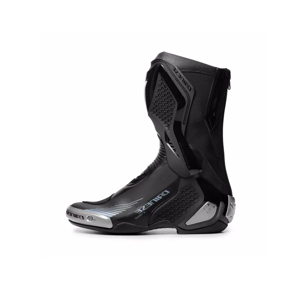 DAINESE High Top Cycling Shoes Men's