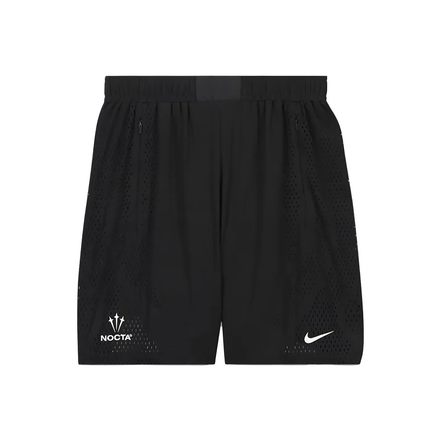gray and black nike hoodies for women at jcpenney
