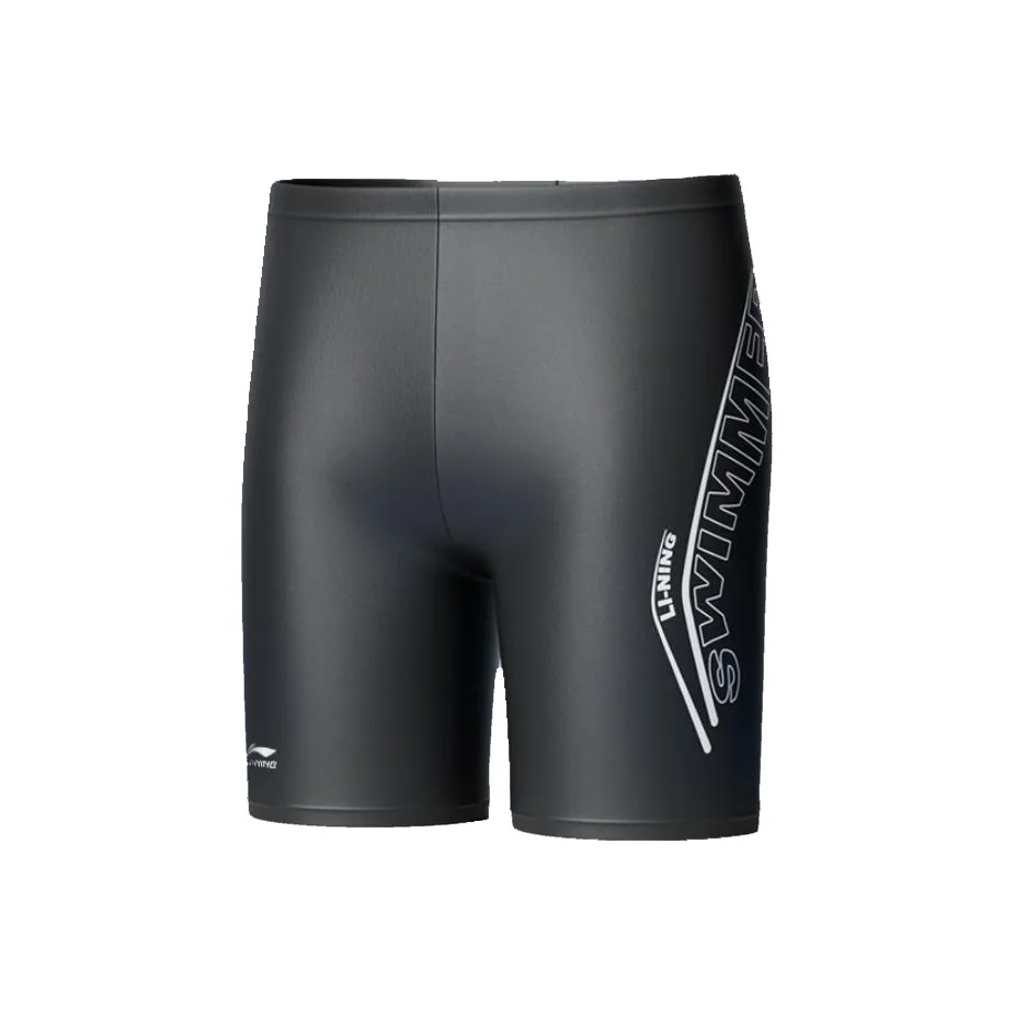 LINING Мужские Плавательные Шорты