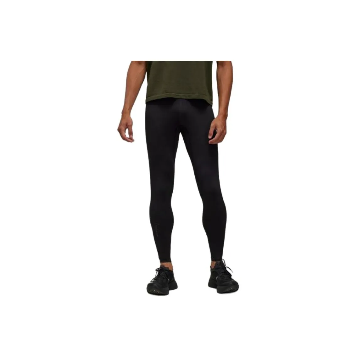 Y 3 Free Shipping With AdiClub Y 3 Running Leggings
