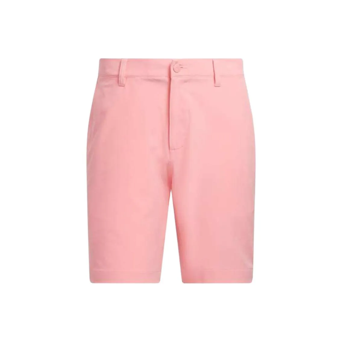 Adidas Free Shipping With AdiClub Ultimate365 8.5-Inch Golf Shorts