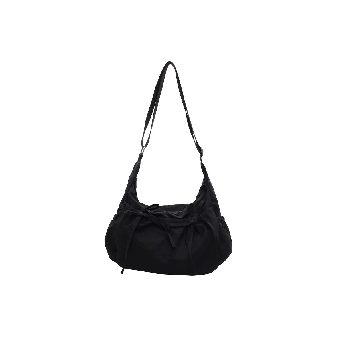 SUN EARTH U Ткань Сумка через плечо Сумка на плечо Унисекс Многоцветная