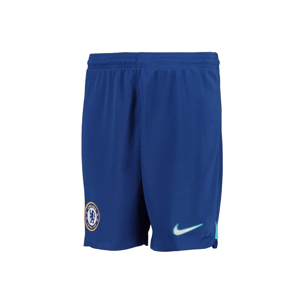 nike Dri Fit Футбол Нижнее Мужское