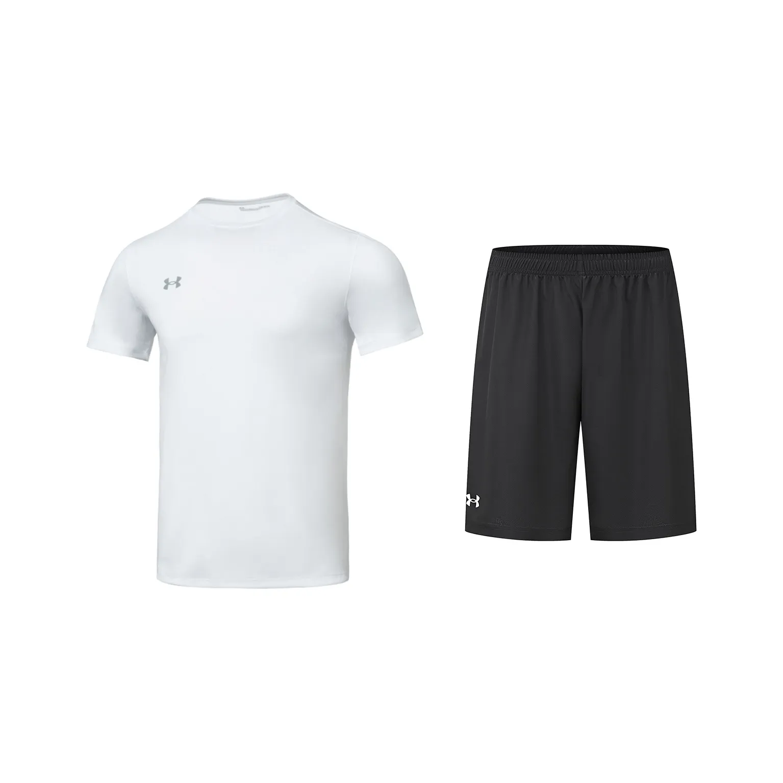 Under Armour Casual Sportswear Men's