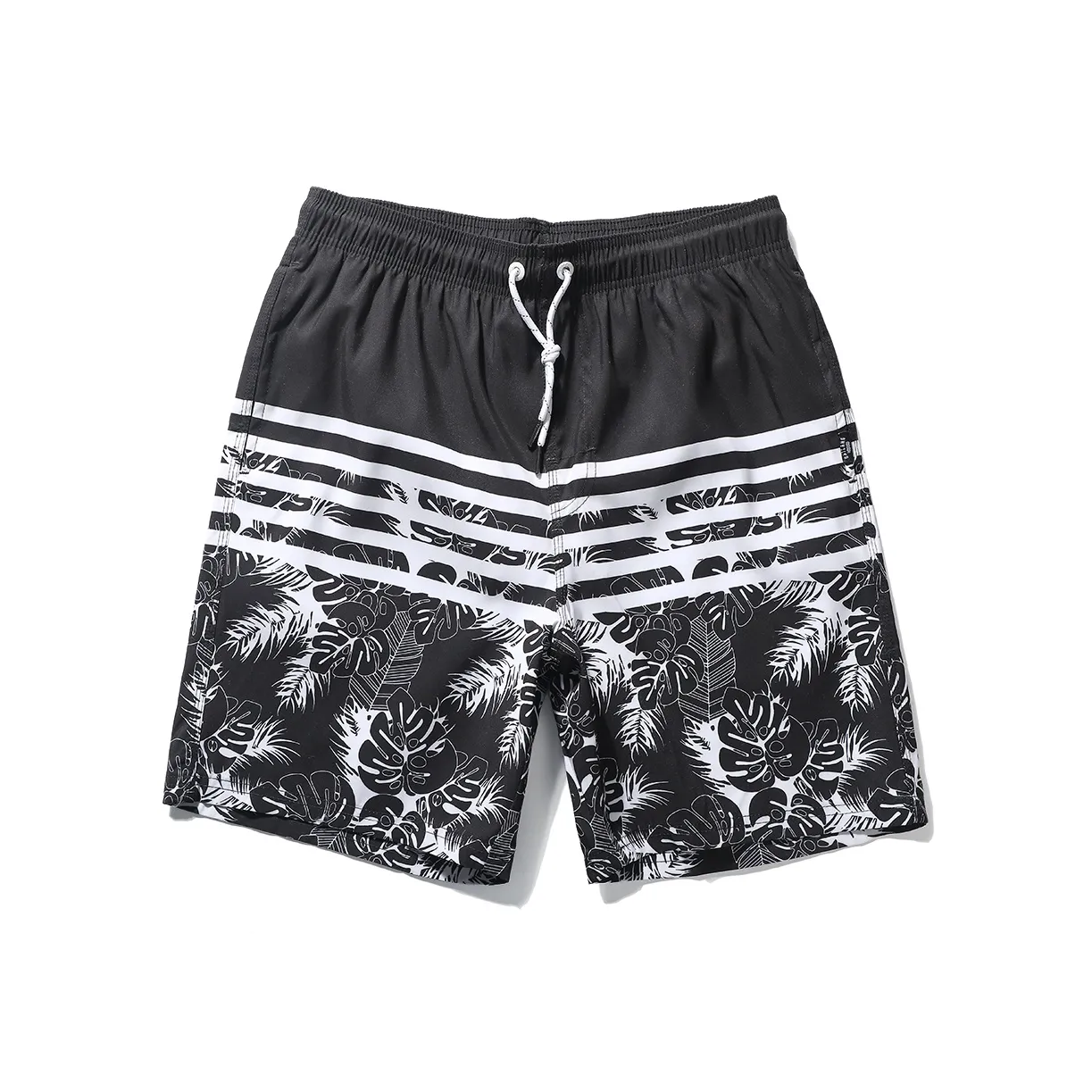 GAILANG Мужские пляжные шорты