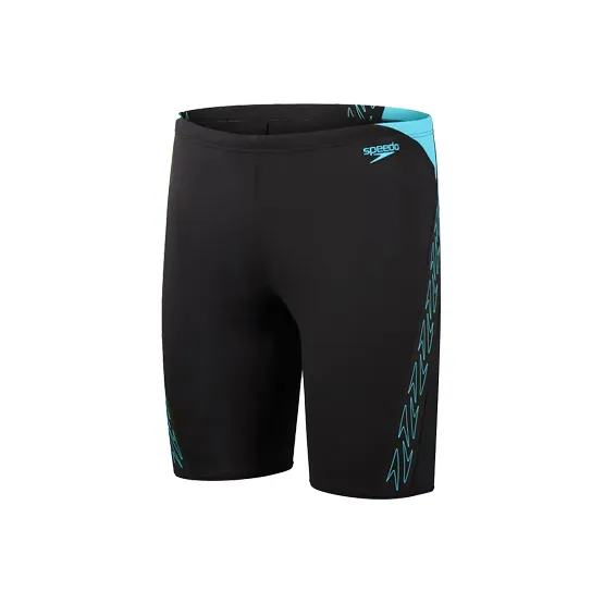 Мужские плавательные шорты Speedo