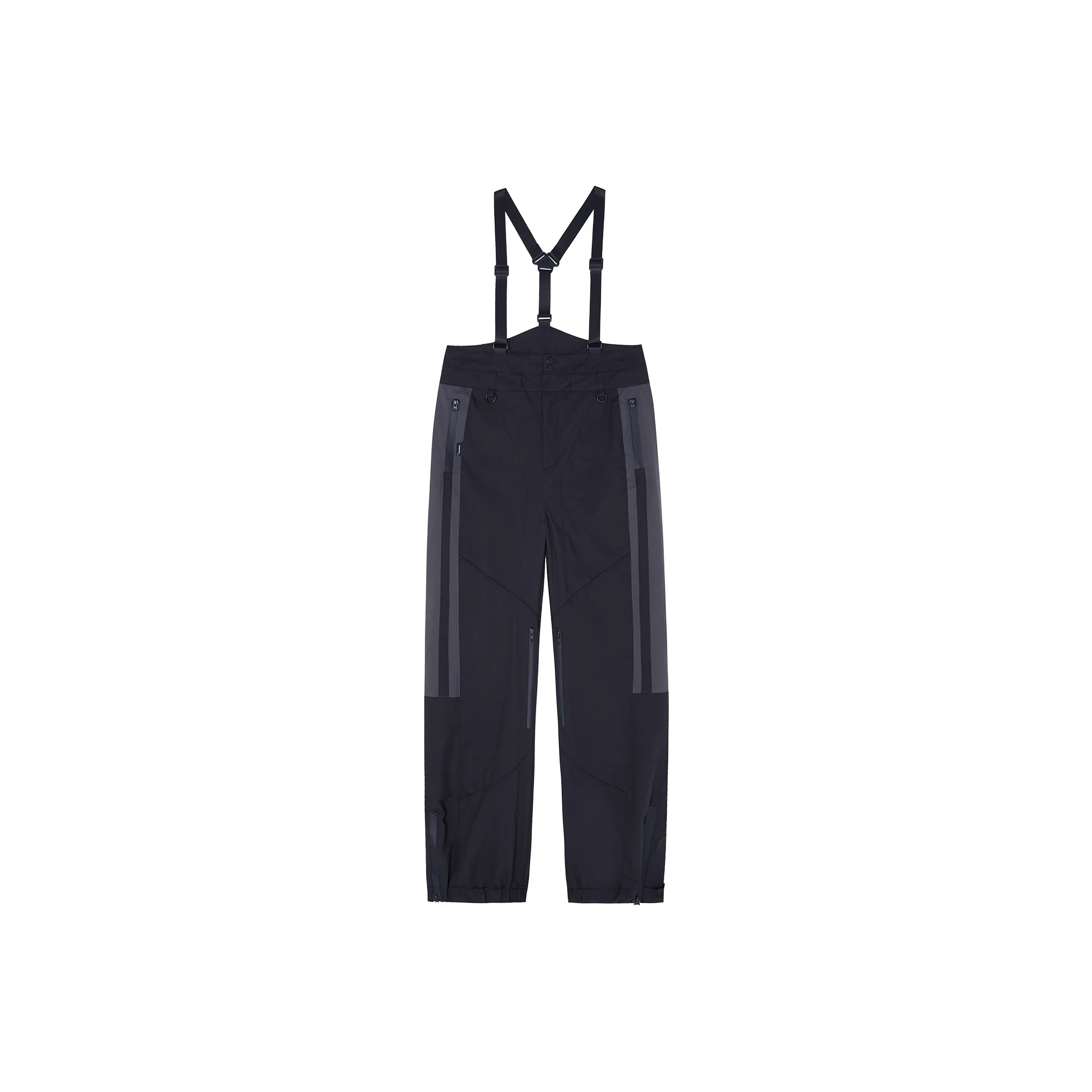 ICONS Lab Ski Pants Unisex