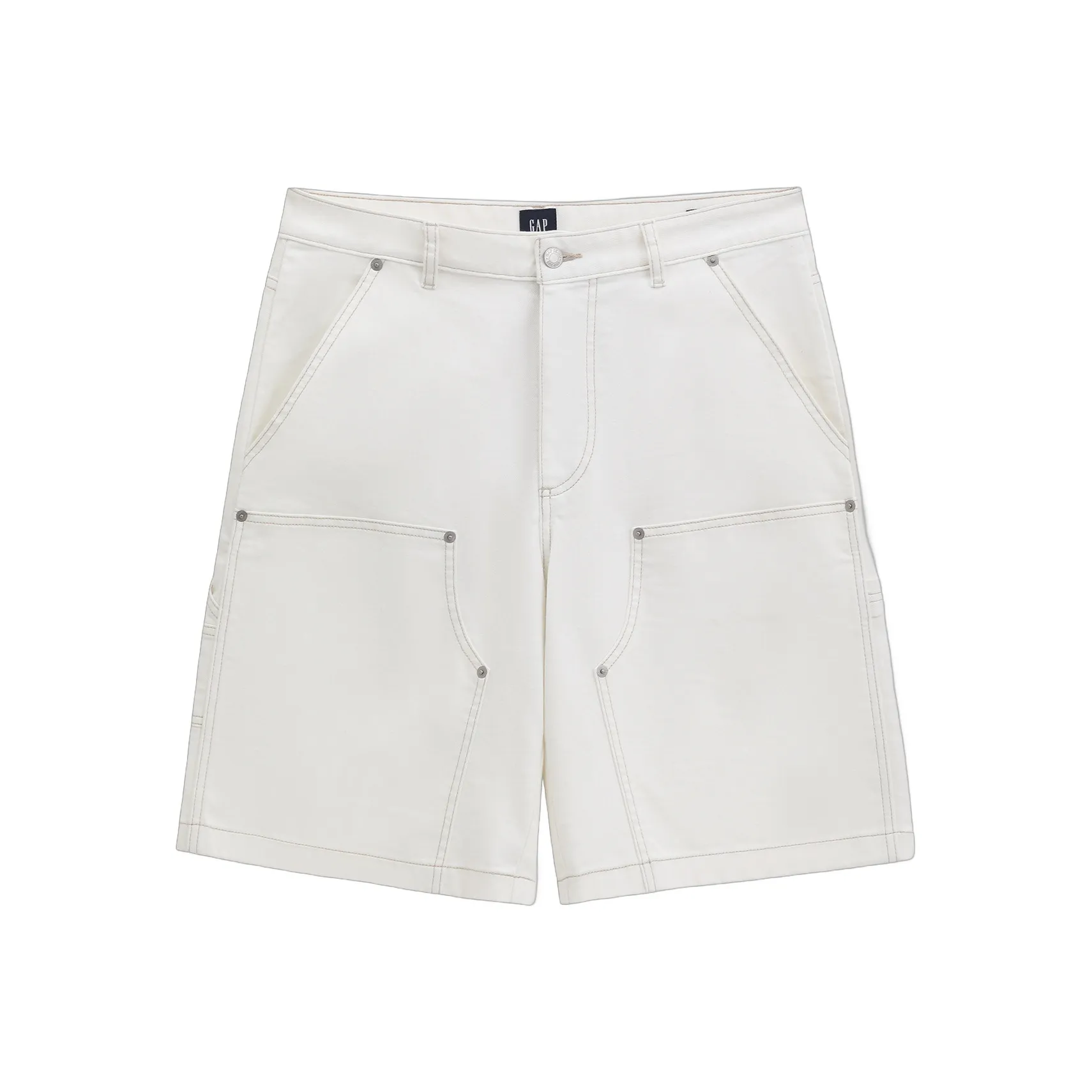 GAP Denim Shorts Men's
