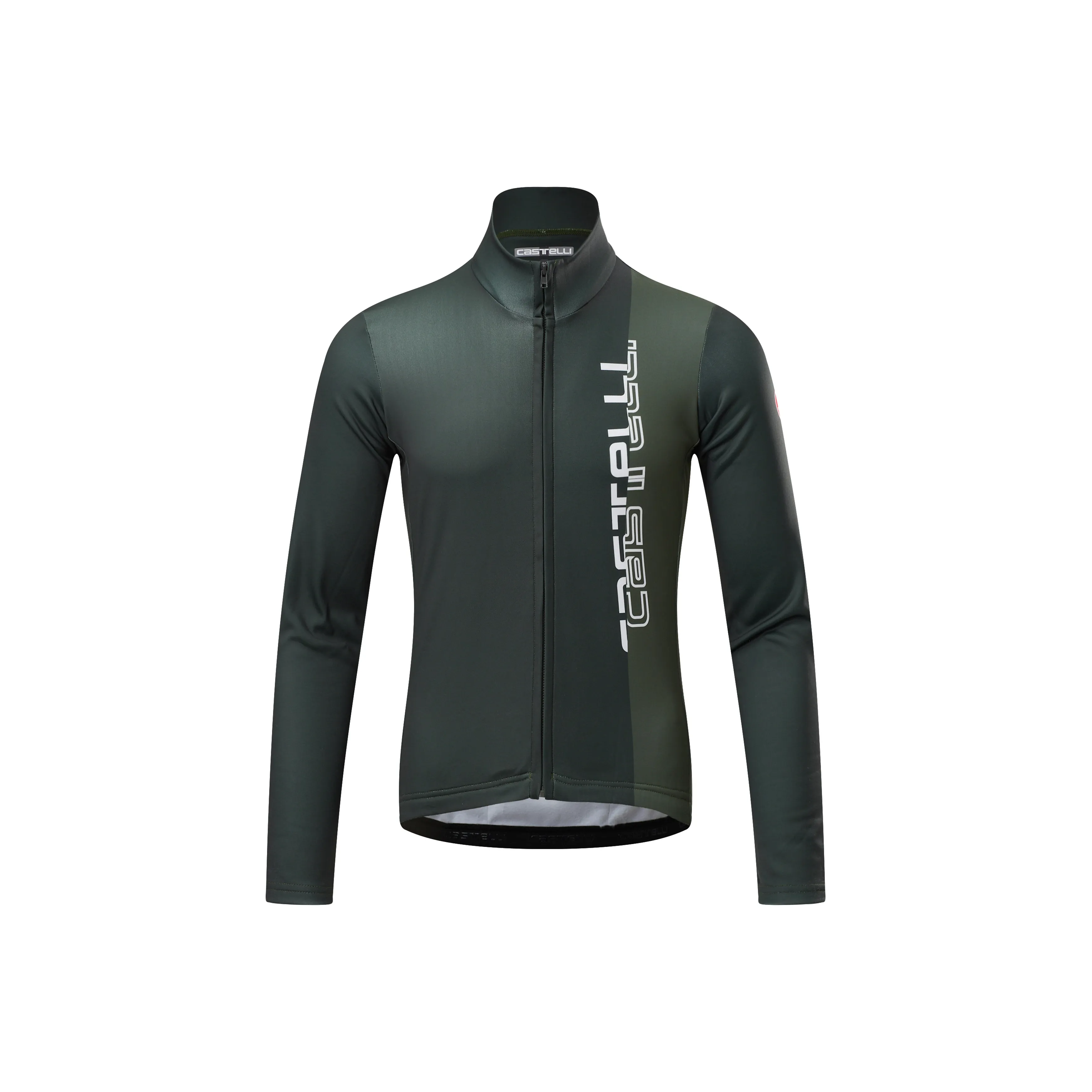 CASTELLI Велосипедная одежда Мужская