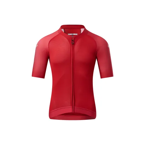 CASTELLI Мужская велосипедная одежда