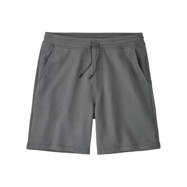 Patagonia Casual Shorts Men's