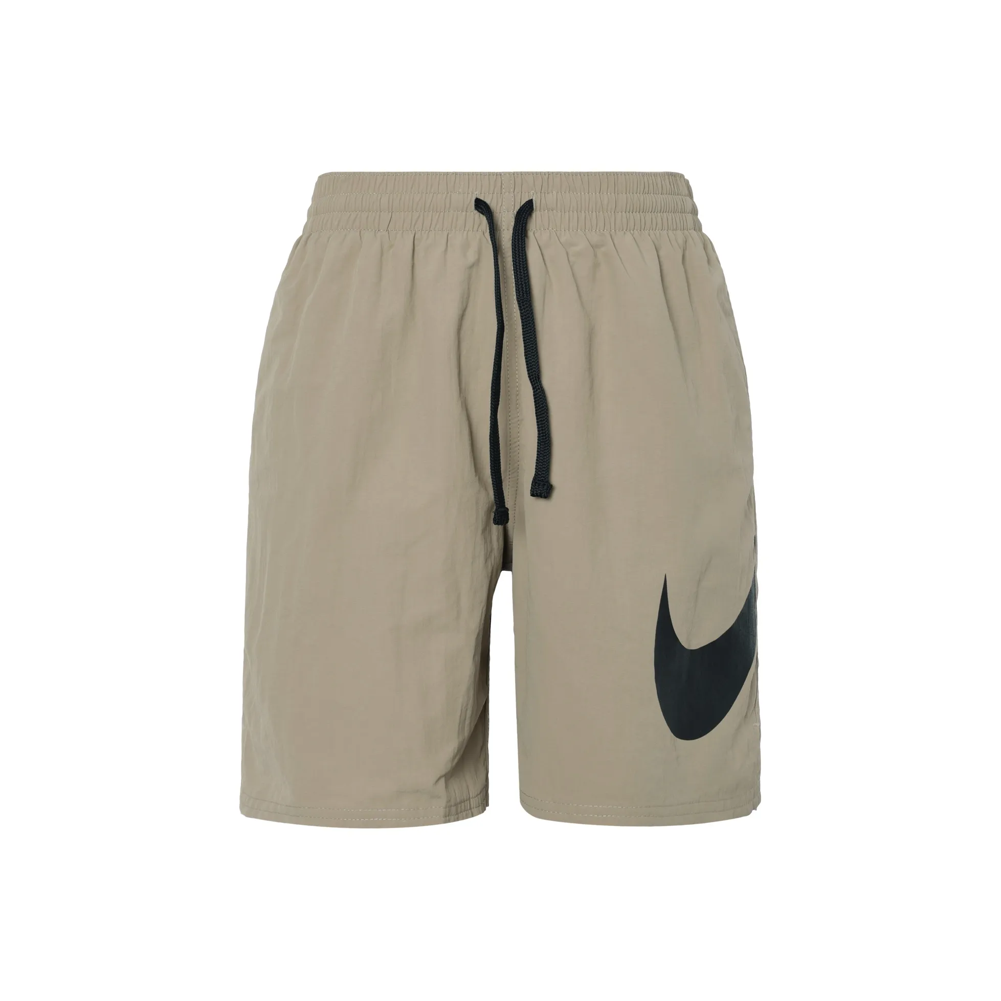 Nike Swimming Shorts Men's Khaki