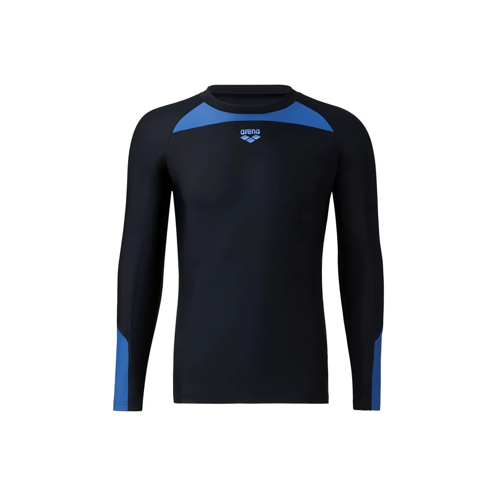 Arena Men's Swimwear Men's