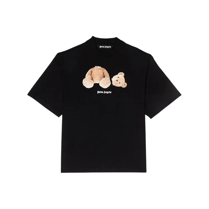 PALM ANGELS T Shirts Women's