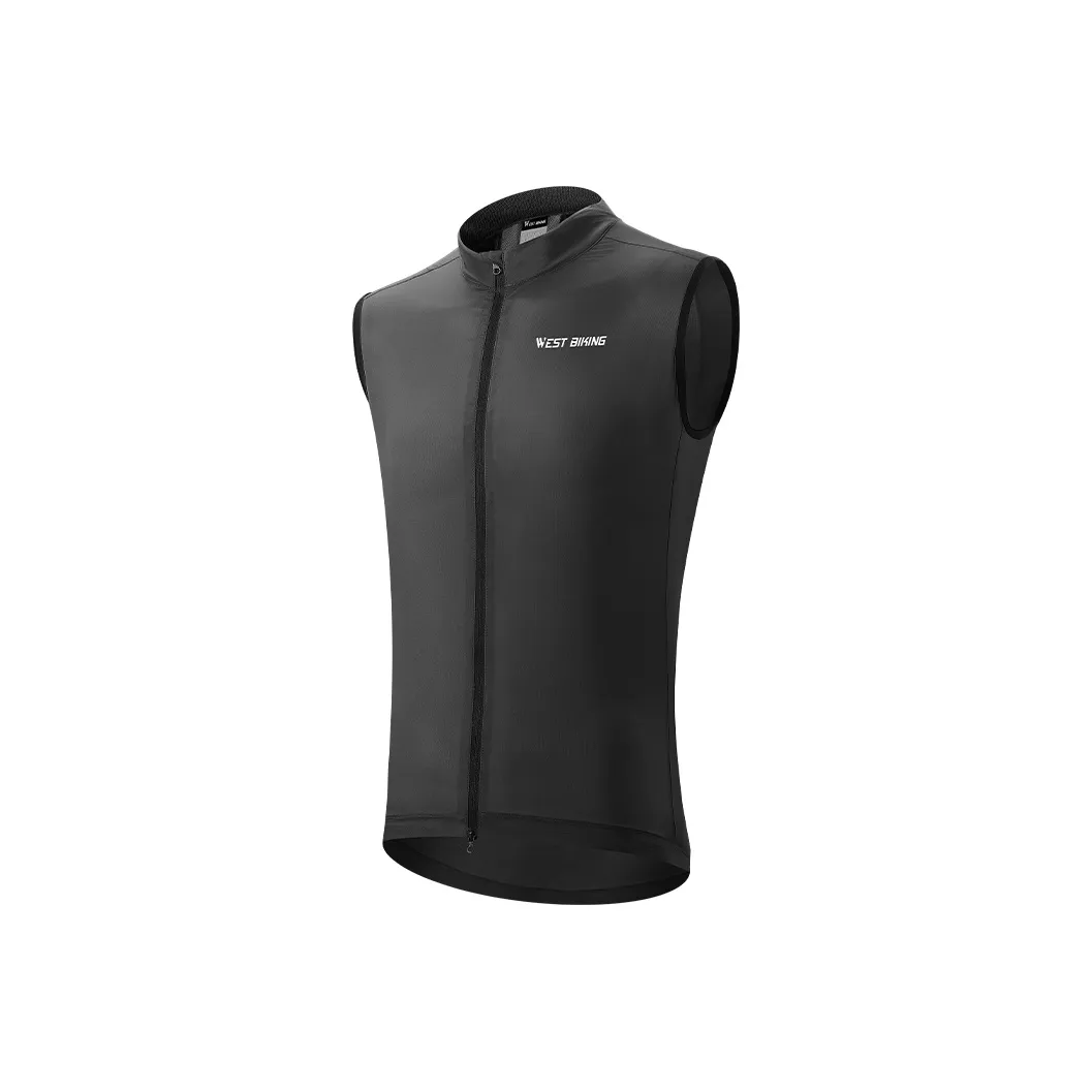 WEST BIKING Велосипедная одежда Унисекс