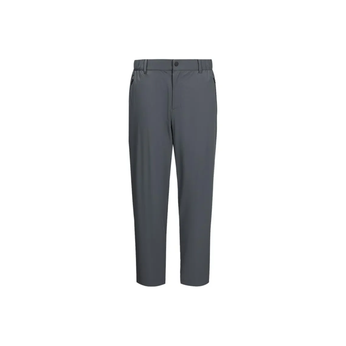 SPYDER Мужские Повседневные Брюки