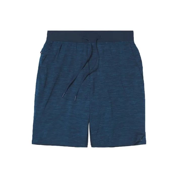Lululemon Shorts Men's