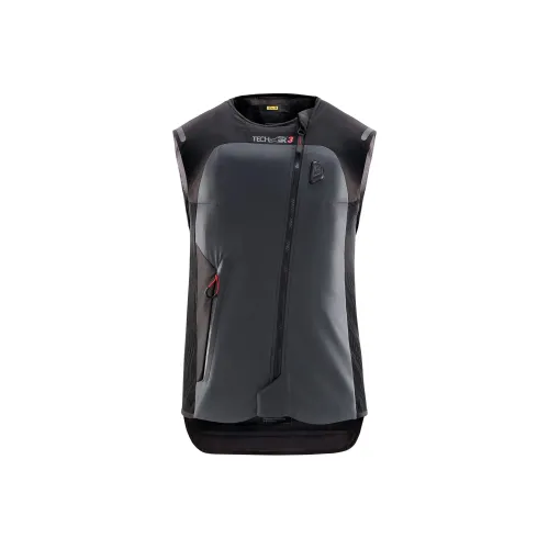 ALPINESTARS Черный Унисекс Гоночные костюмы / Мотоциклетные костюмы