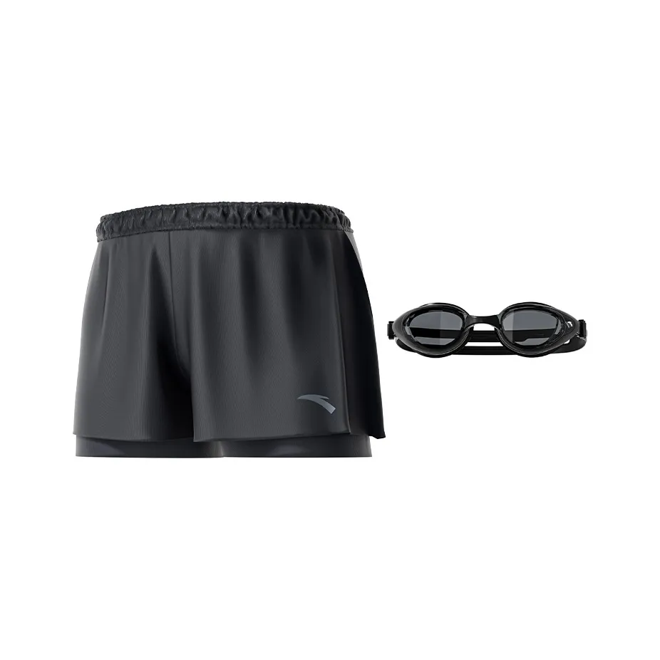 Anta Мужские Наборы купальников