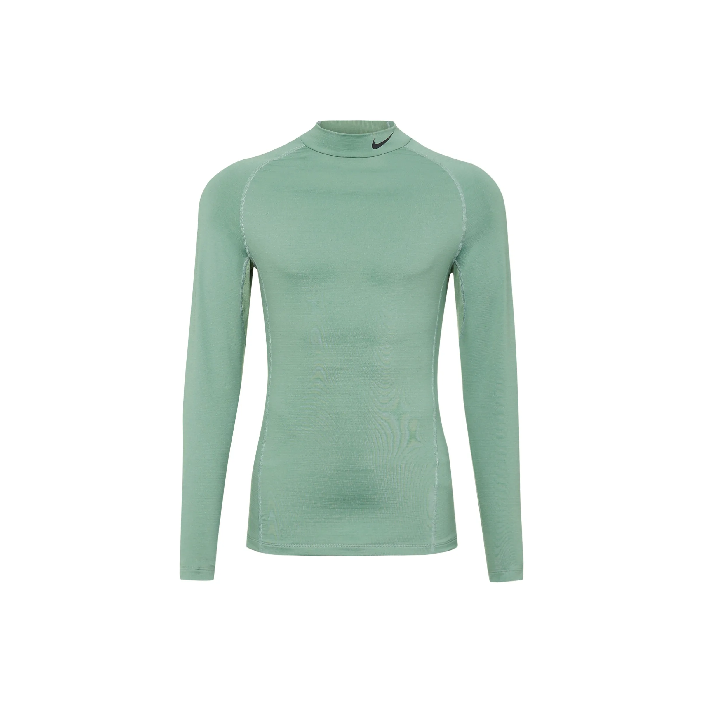 Nike Workout Clothing Men's Smoke Gray Jade
