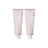 스노우 화이트 Melt Moisturizing Hand 크림 50ml*2