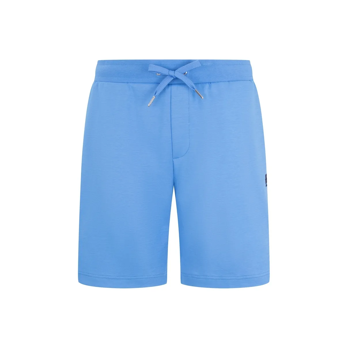 Tommy Hilfiger Повседневные шорты Мужские