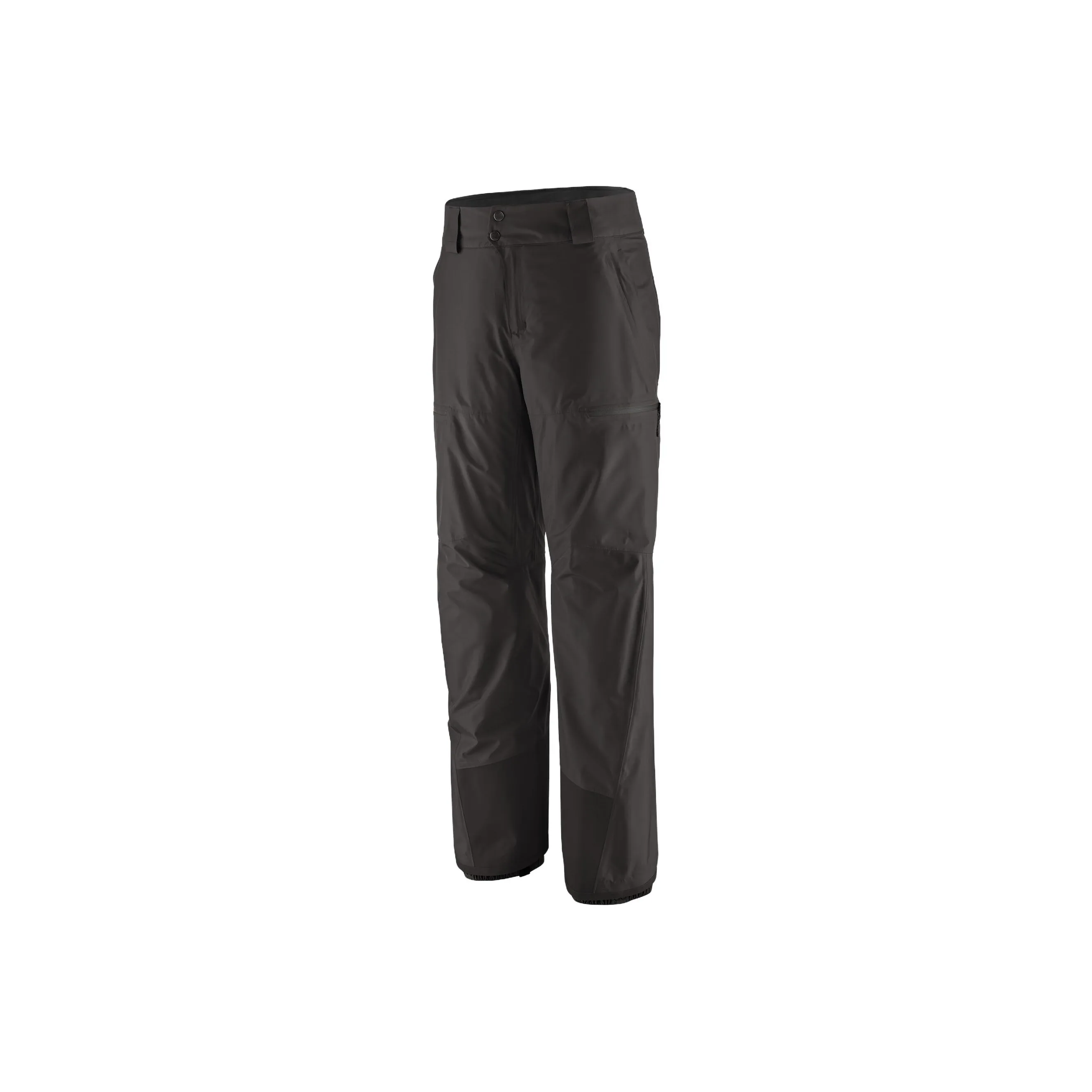 Patagonia Powder Town Ski Pants Men's