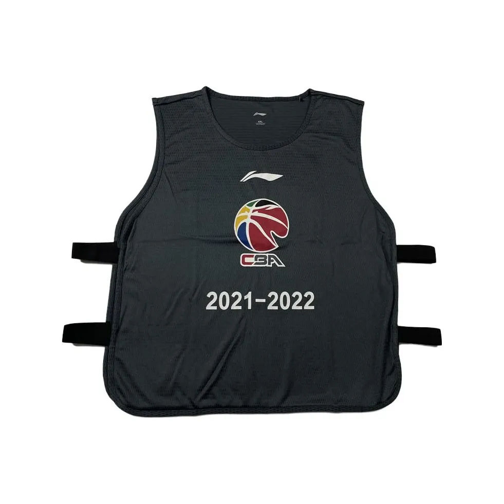 Подкладка Professional basketball series Майка Мужская Зеленая Серая