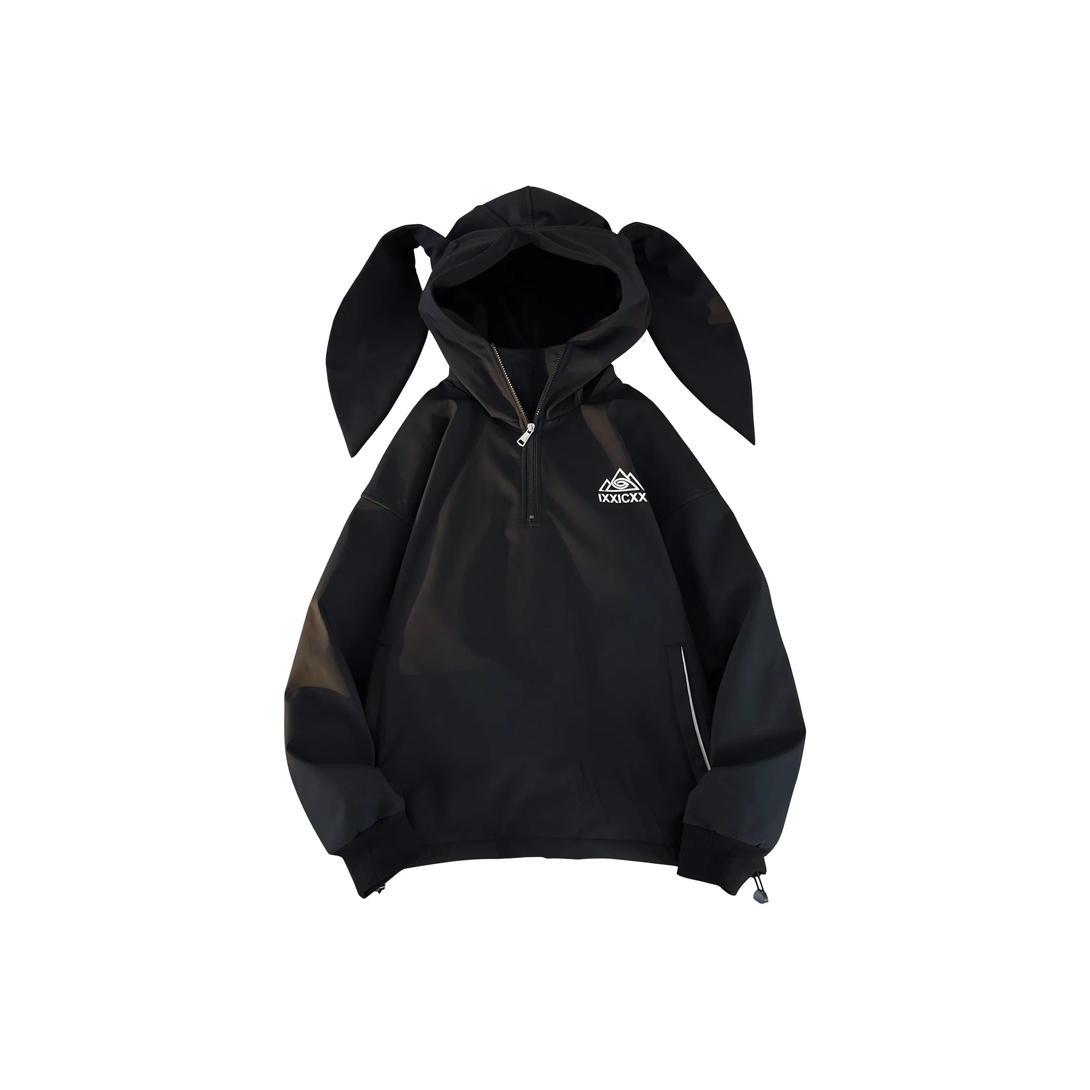 GDRX Унисекс Верхняя одежда для лыж