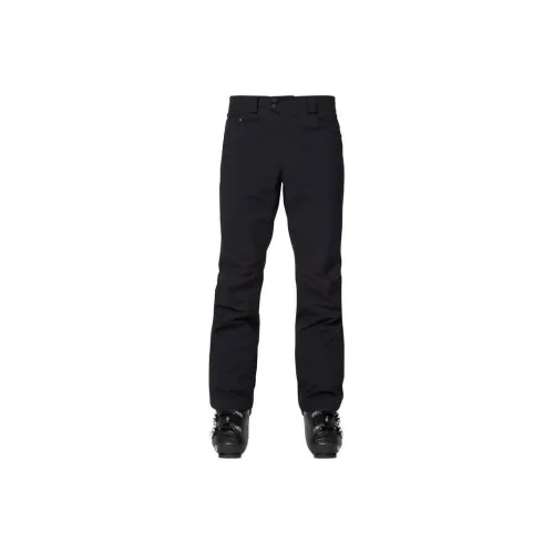 ROSSIGNOL Мужские лыжные брюки