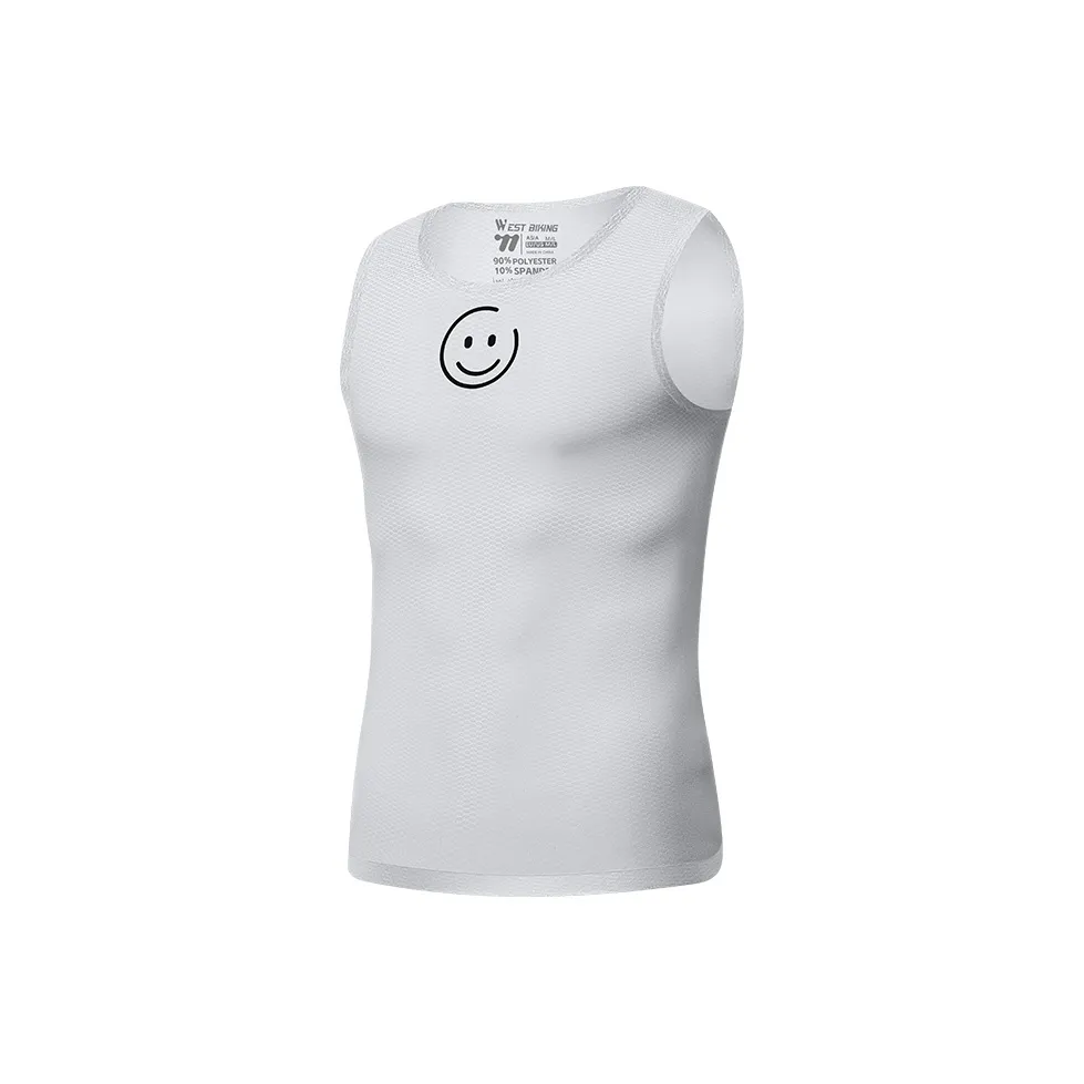 WEST BIKING Велосипедная одежда Мужская