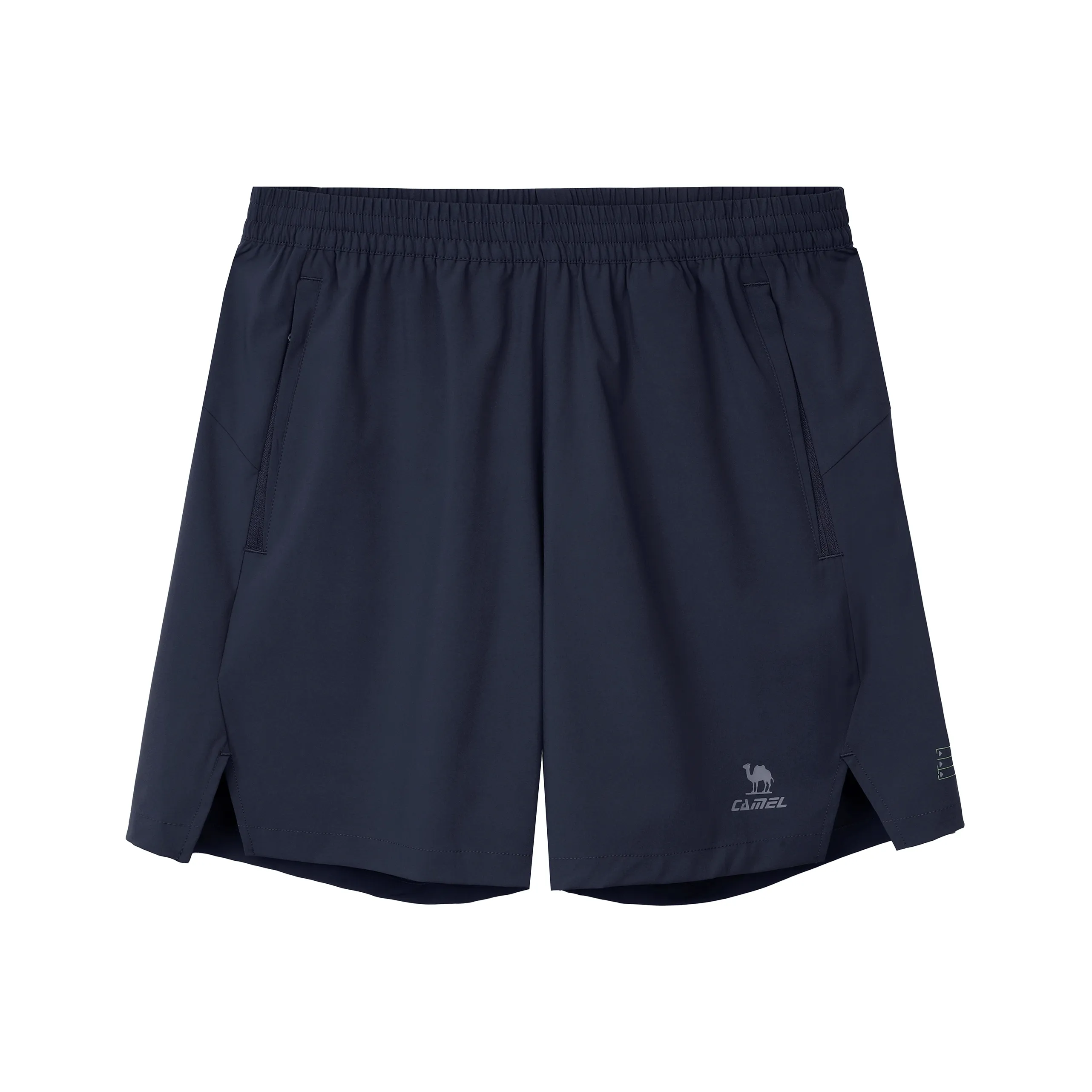 CAMEL Urban Function Series Casual Shorts Men's