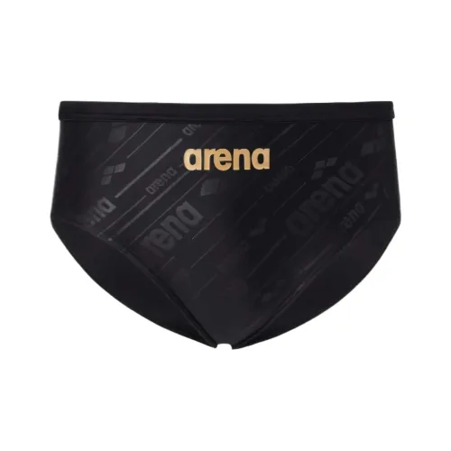 Arena Мужские Плавки