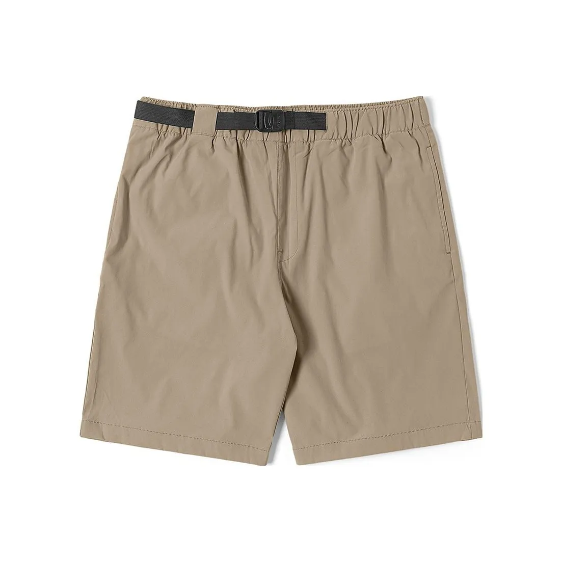 Dickies Песочные Мужские Повседневные Шорты