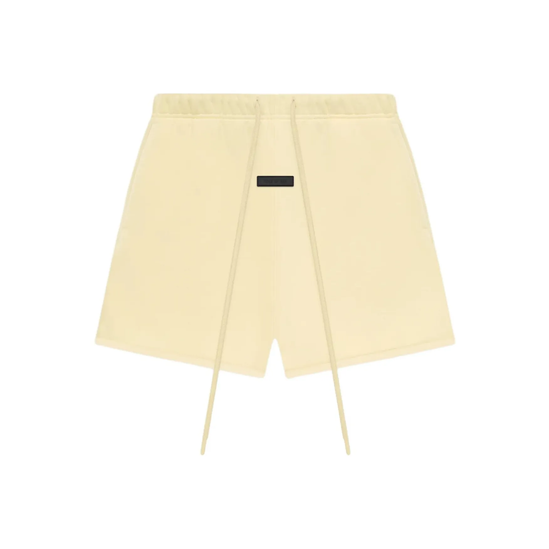Fear Of God Essentials Sweatshort