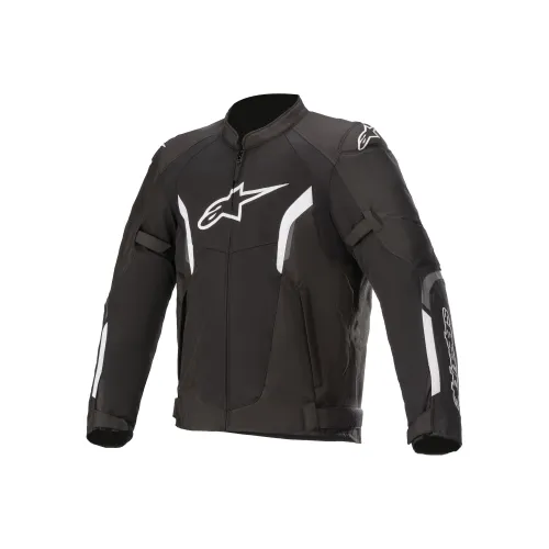 ALPINESTARS Унисекс Гоночные костюмы / Мотоциклетные костюмы