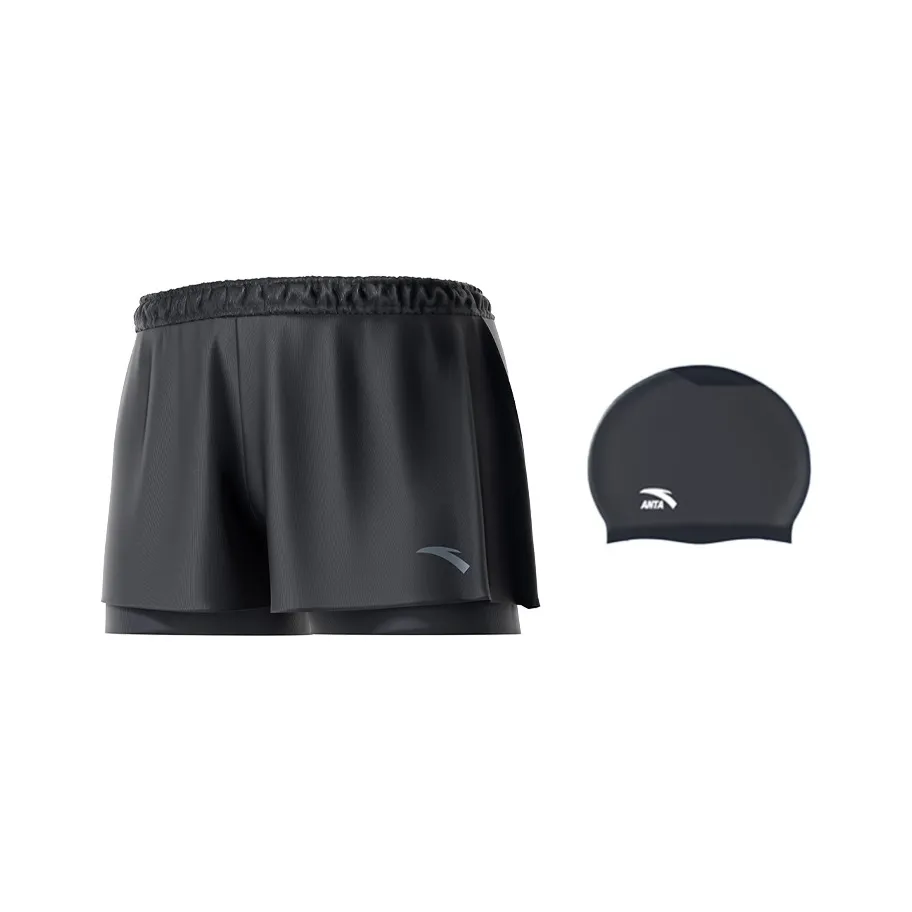 ANTA Мужские Наборы Купальников