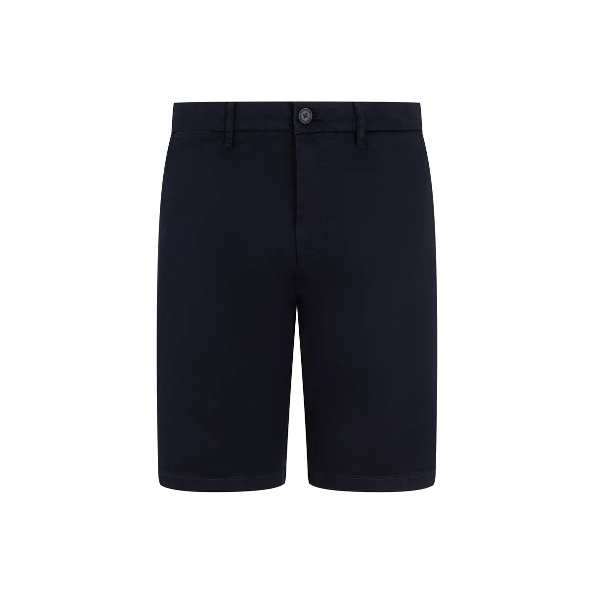 Tommy Hilfiger Casual Shorts Men's